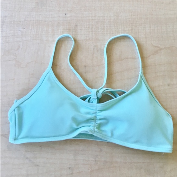 SOLD - Picture 3 of 3